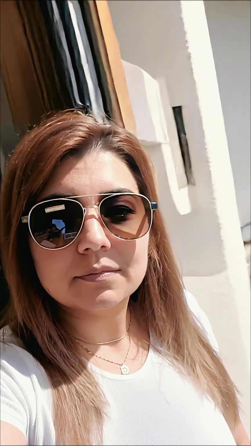@💫ELENA💫