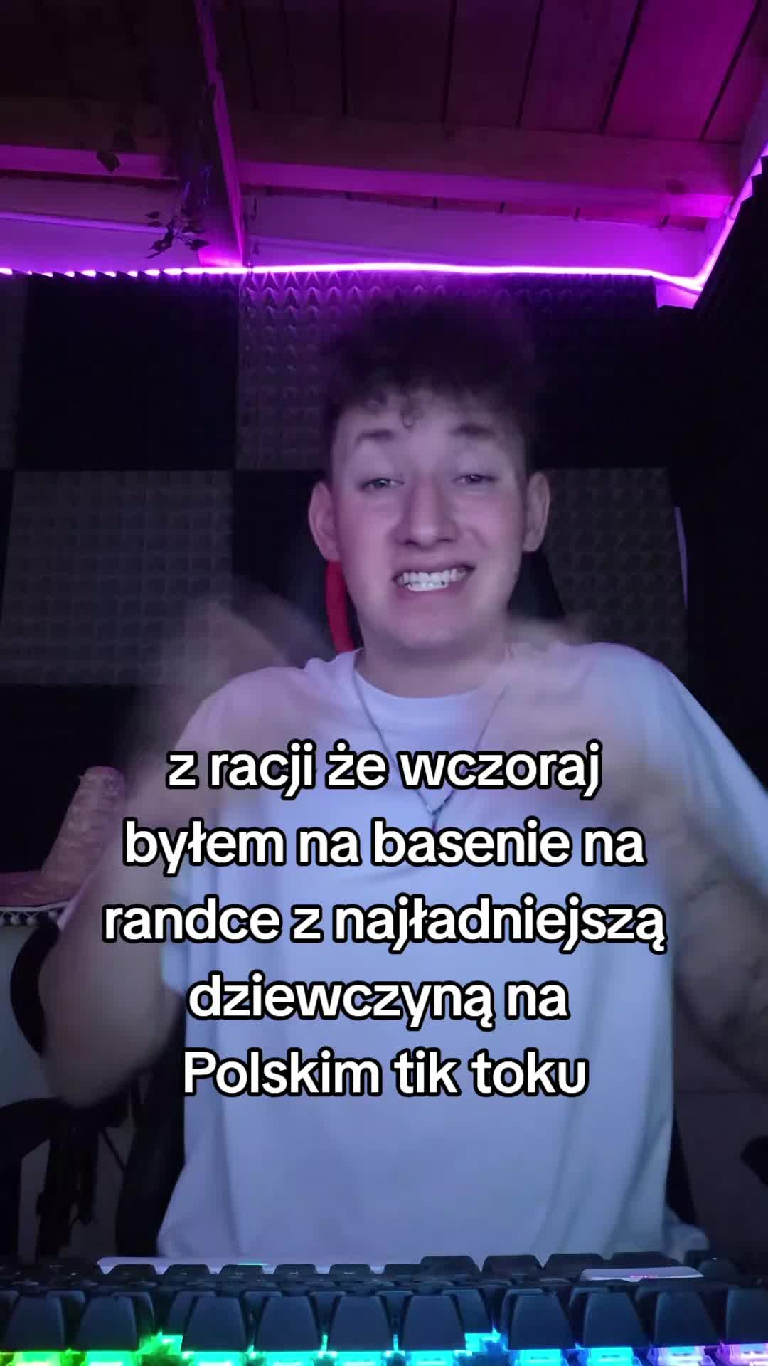 @Snutany