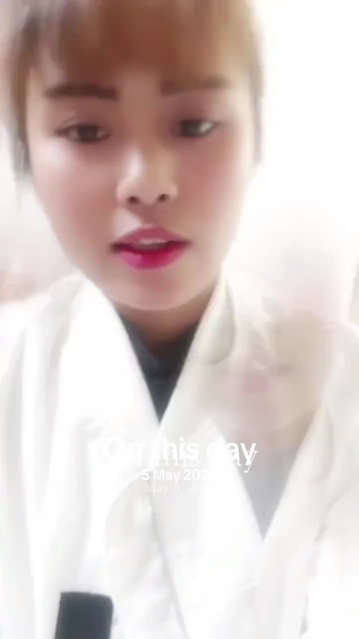 @🍀🦋Moh_모🦋🍀