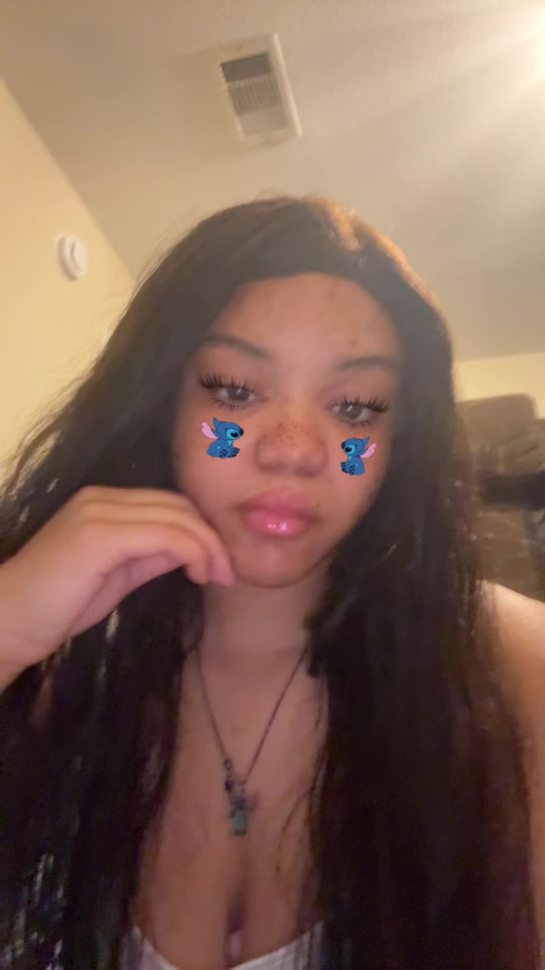 @lovenicole931