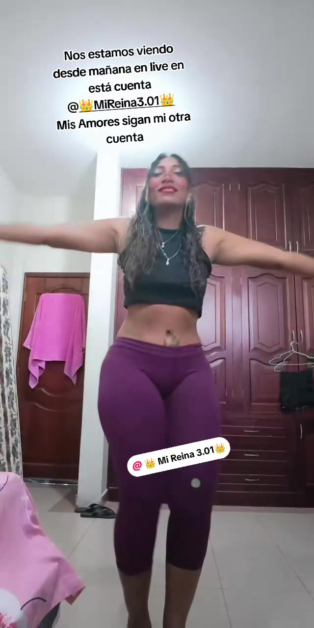 @🦋👑ᴹʸ ✨℟ⲉıทꪖ✨ﮩ٨ـﮩﮩ٨ـ👑👮♀️🚓