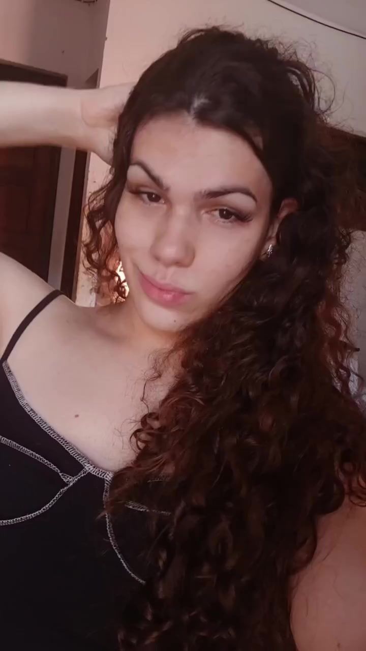 @vitoriaevellyn