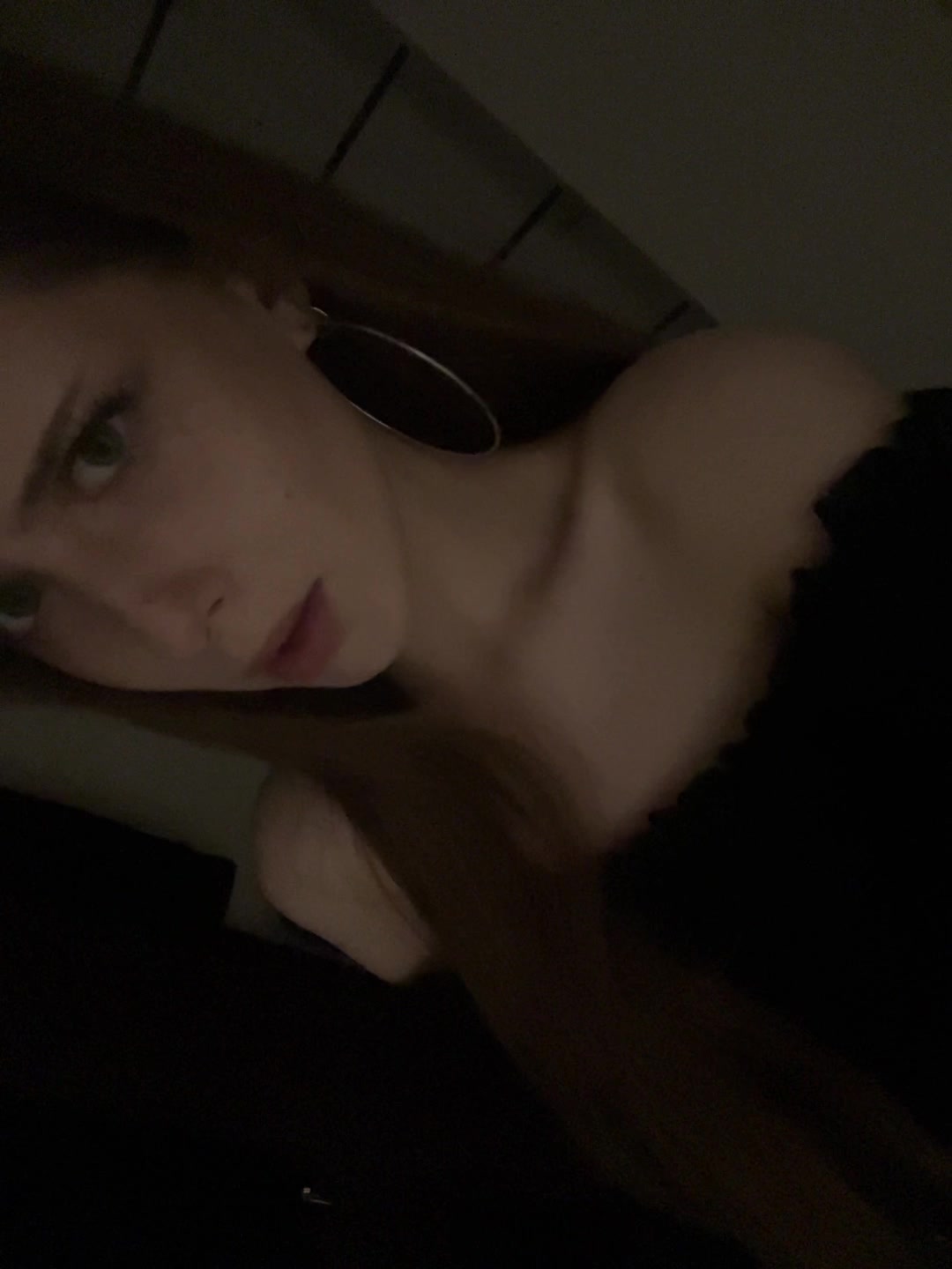 @dar