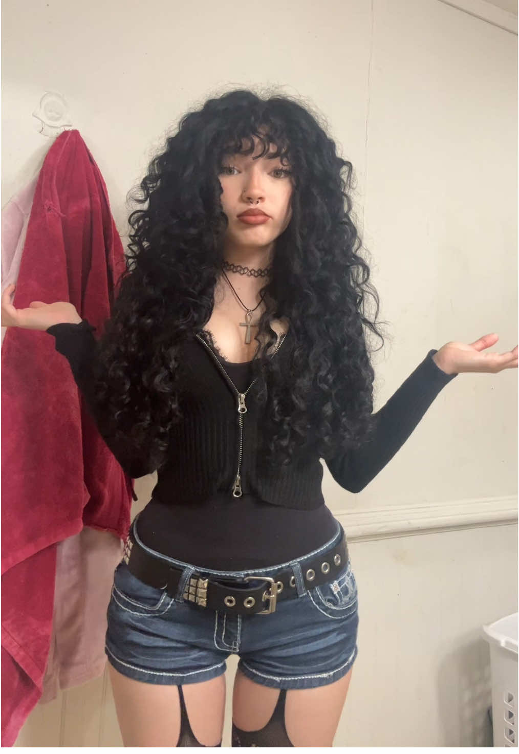 @ava 🎼