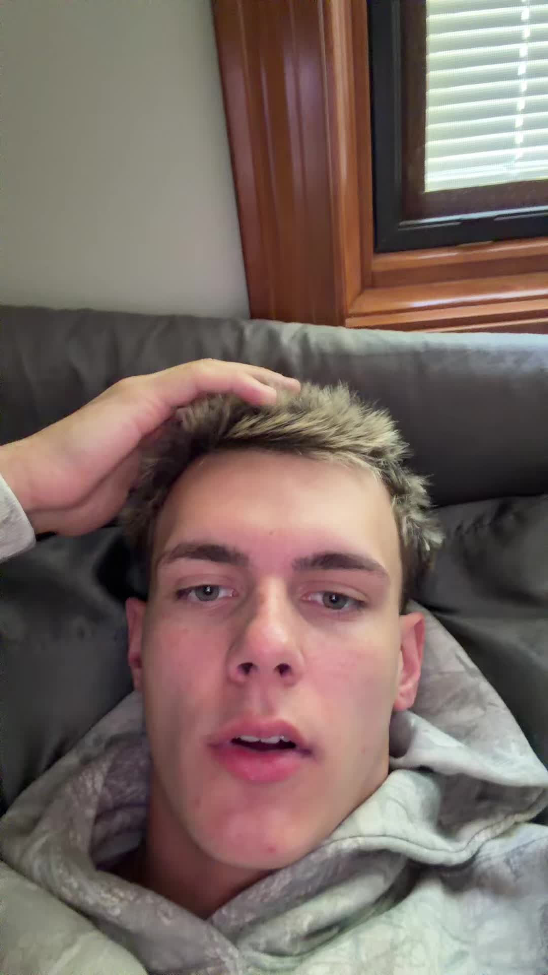@Z