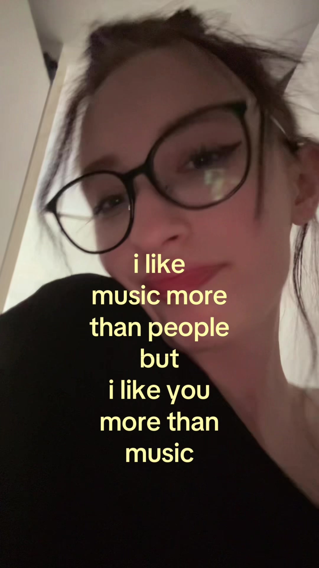 @LydiaZara✂️