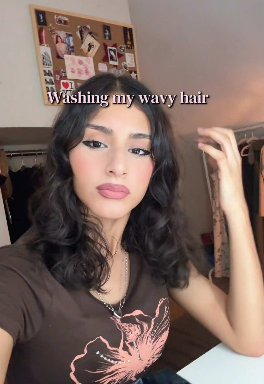 @giselle