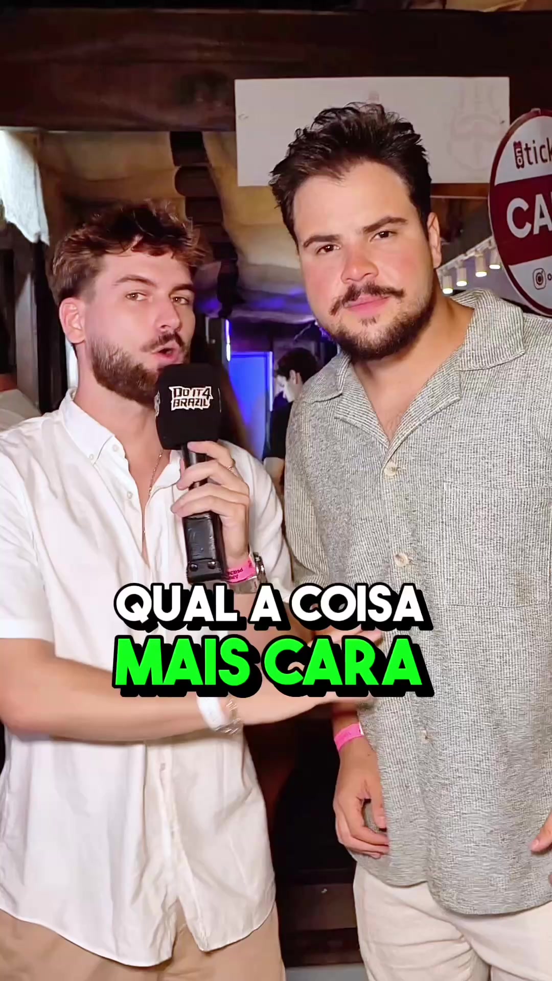 @DoIt4Brazil