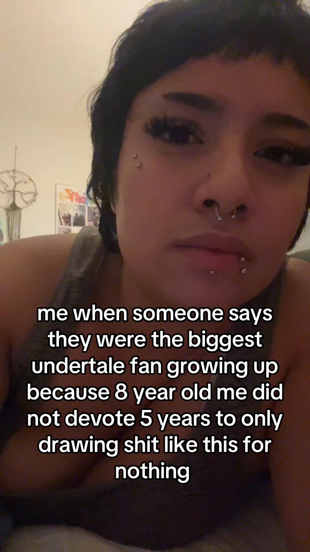 @⭐️