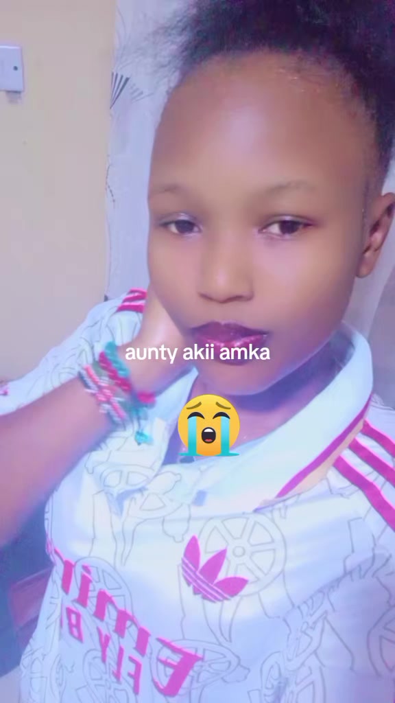 @Luo babe😓💔🖤