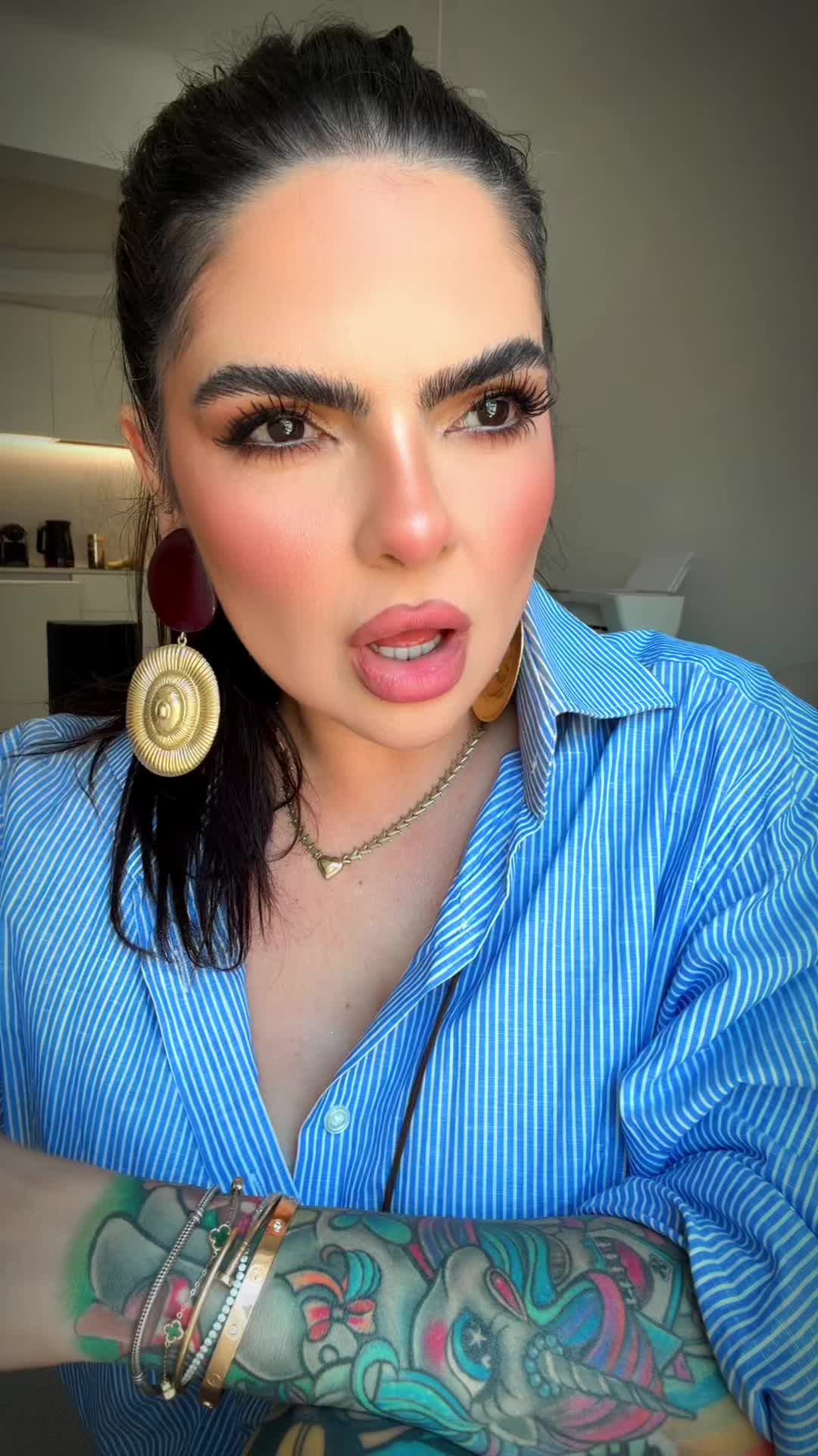 @Daniella_Charleston