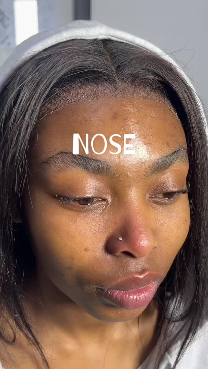 @PIERCEDBYZULU
