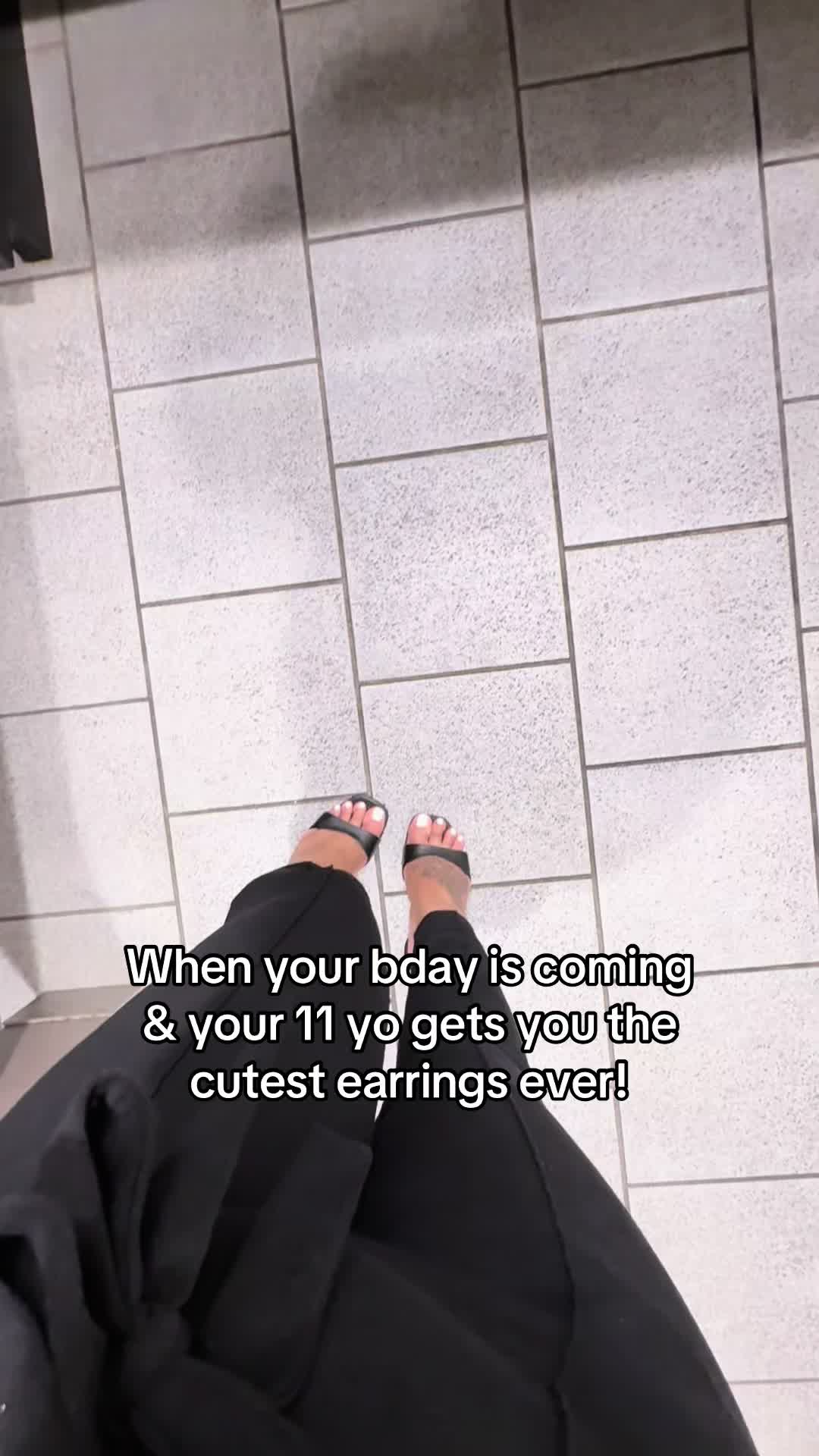 @just_jae ✨
