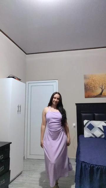 @Mar&iacute;a Leticia