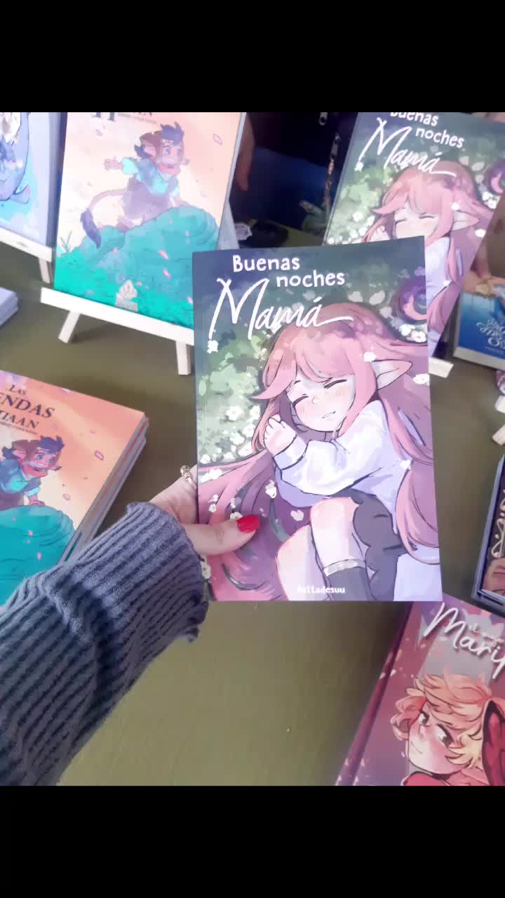 @Nezu🌸