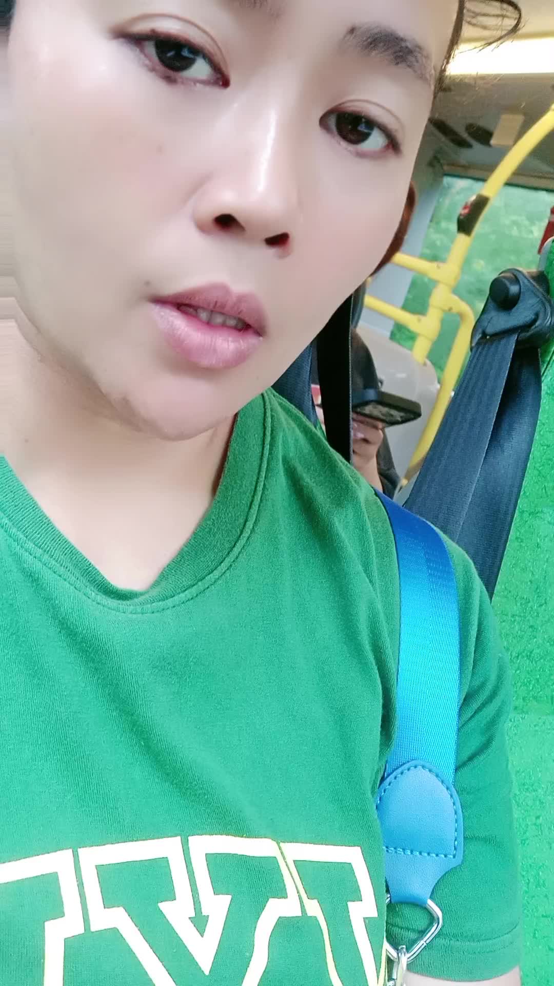 @🥰zahra kustiana🥰