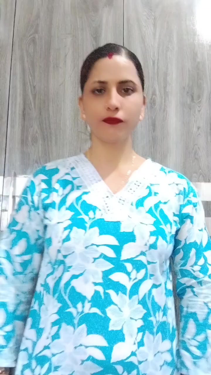 @manjugyawali600