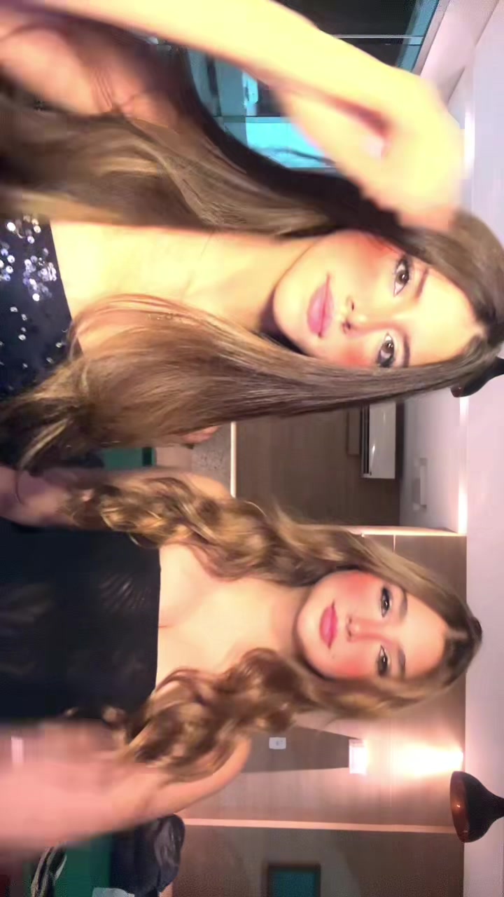 @fakedaflorr