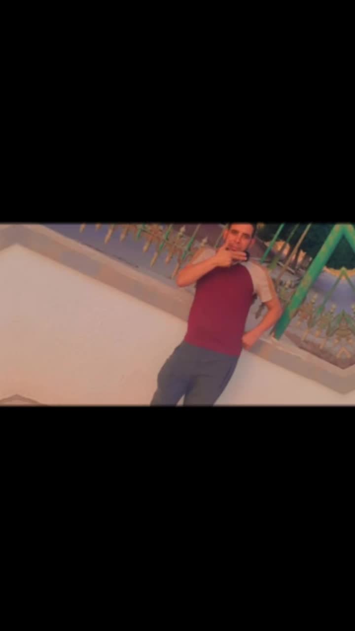 @salah dezam