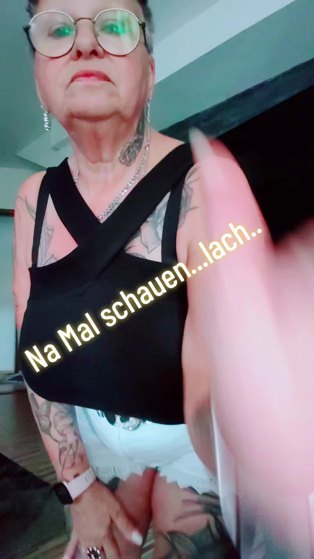 @Utzi Wirbelwind