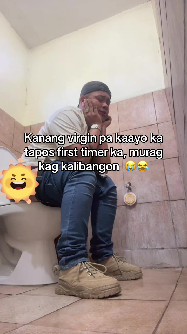@TAGA AURORA NI BAY