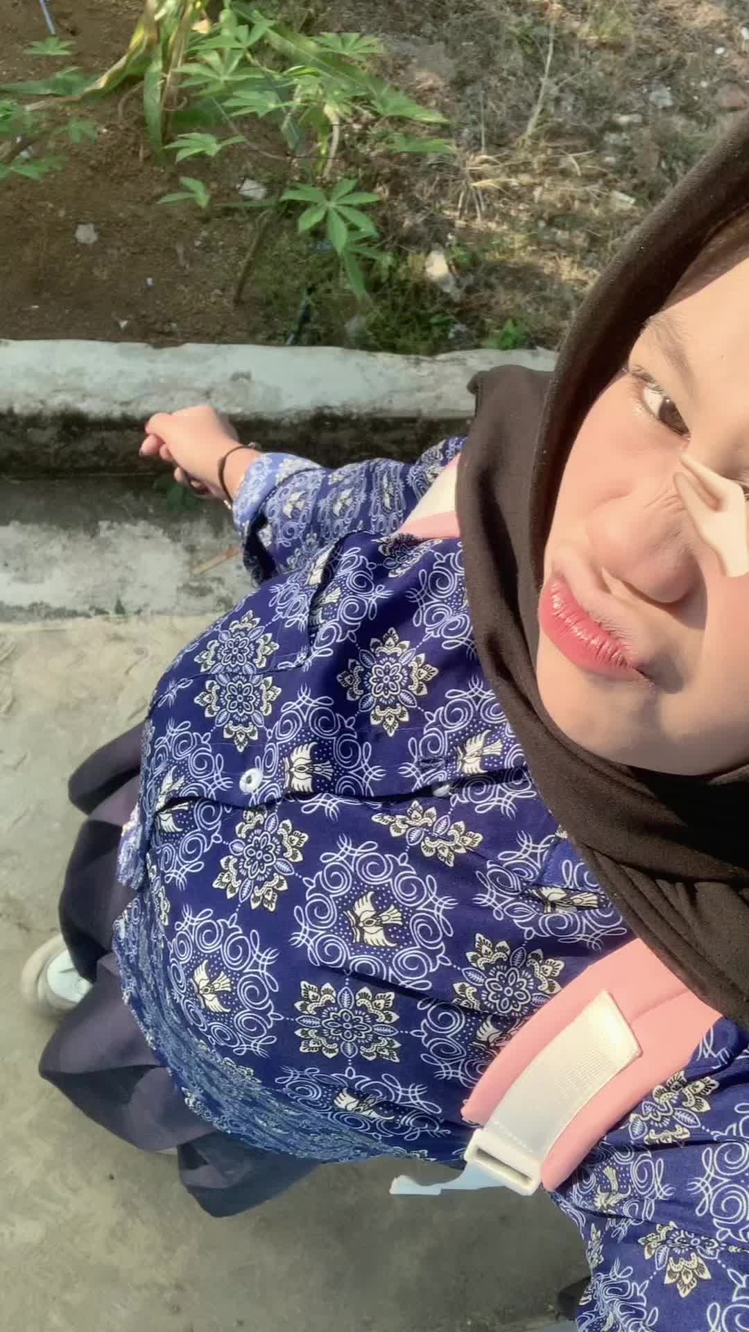 @Aprill🍼