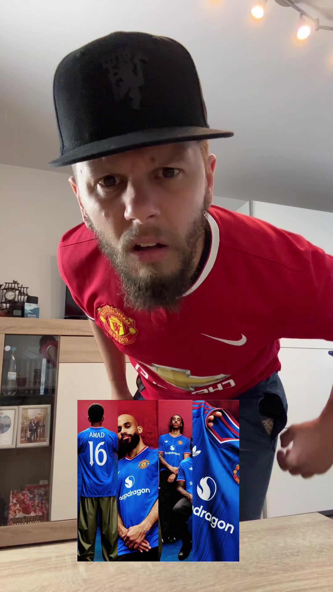 @iamviliunited