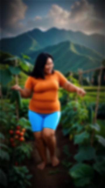 @mommy-mommy cantik