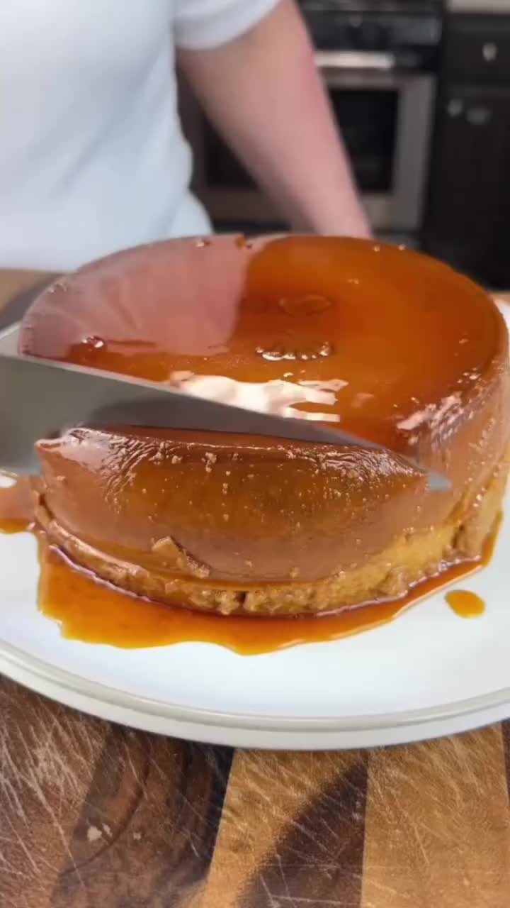 @Postres que enamoran