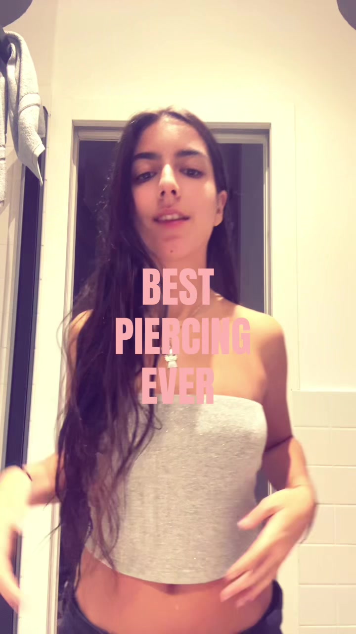 @marina