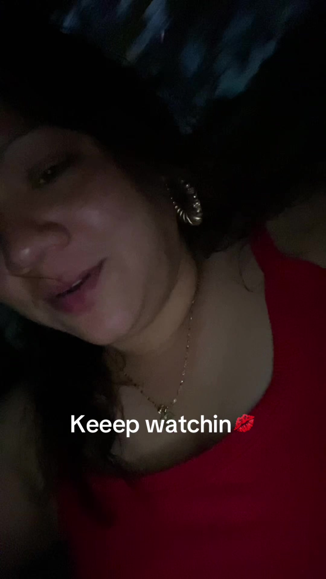 @IrisMarie9187