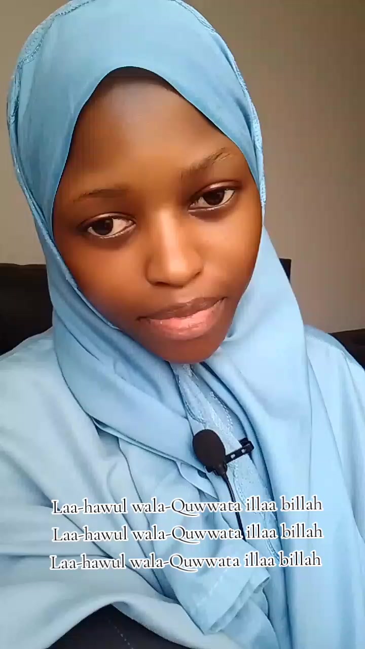@badiriyah3