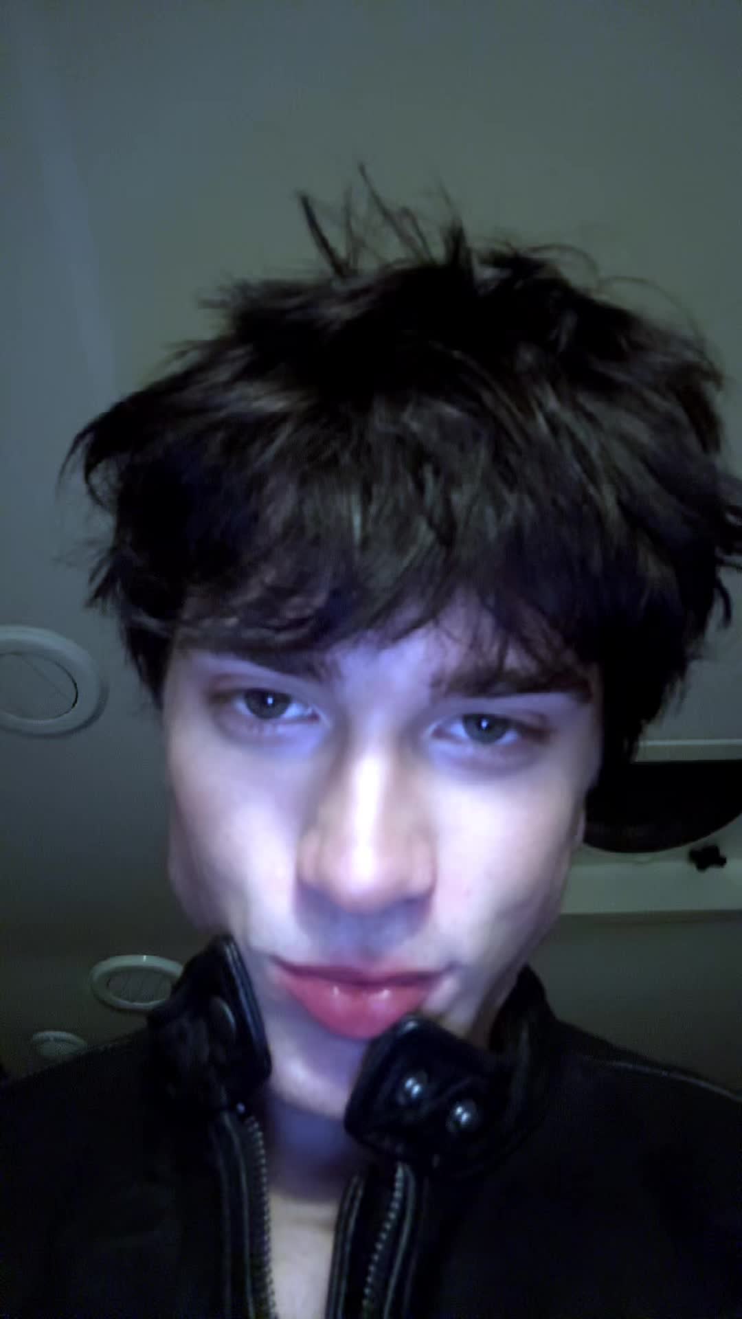 @Nathanyel