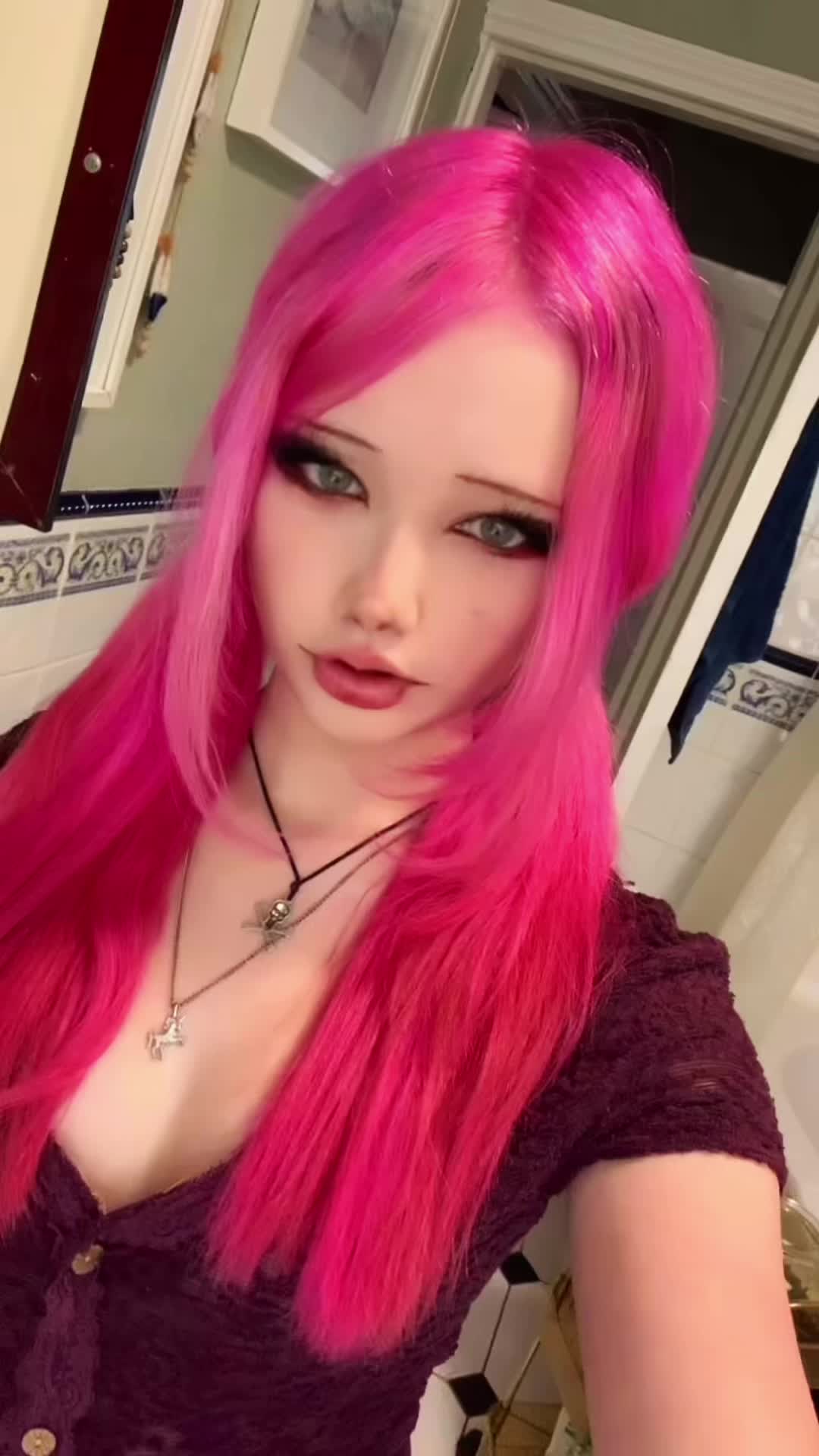 @bee