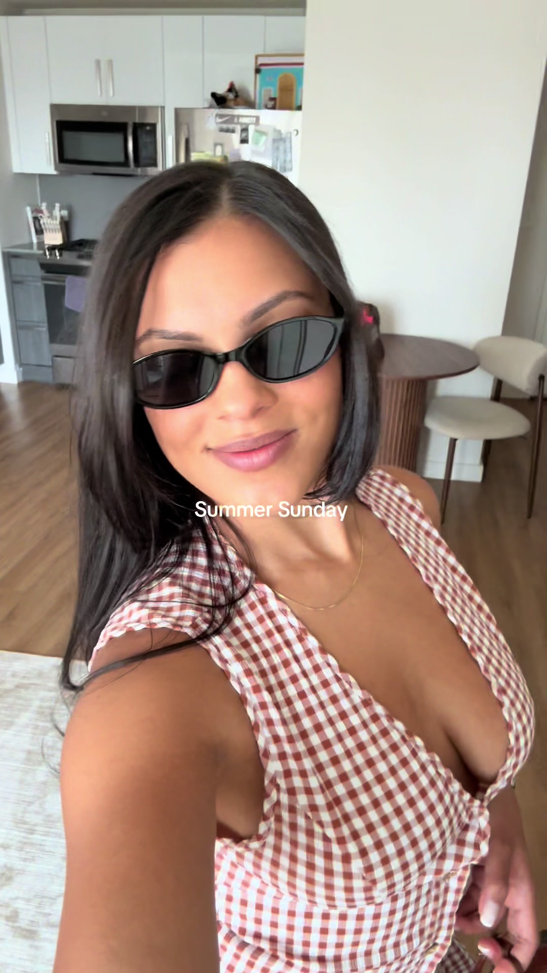 @jayah.a