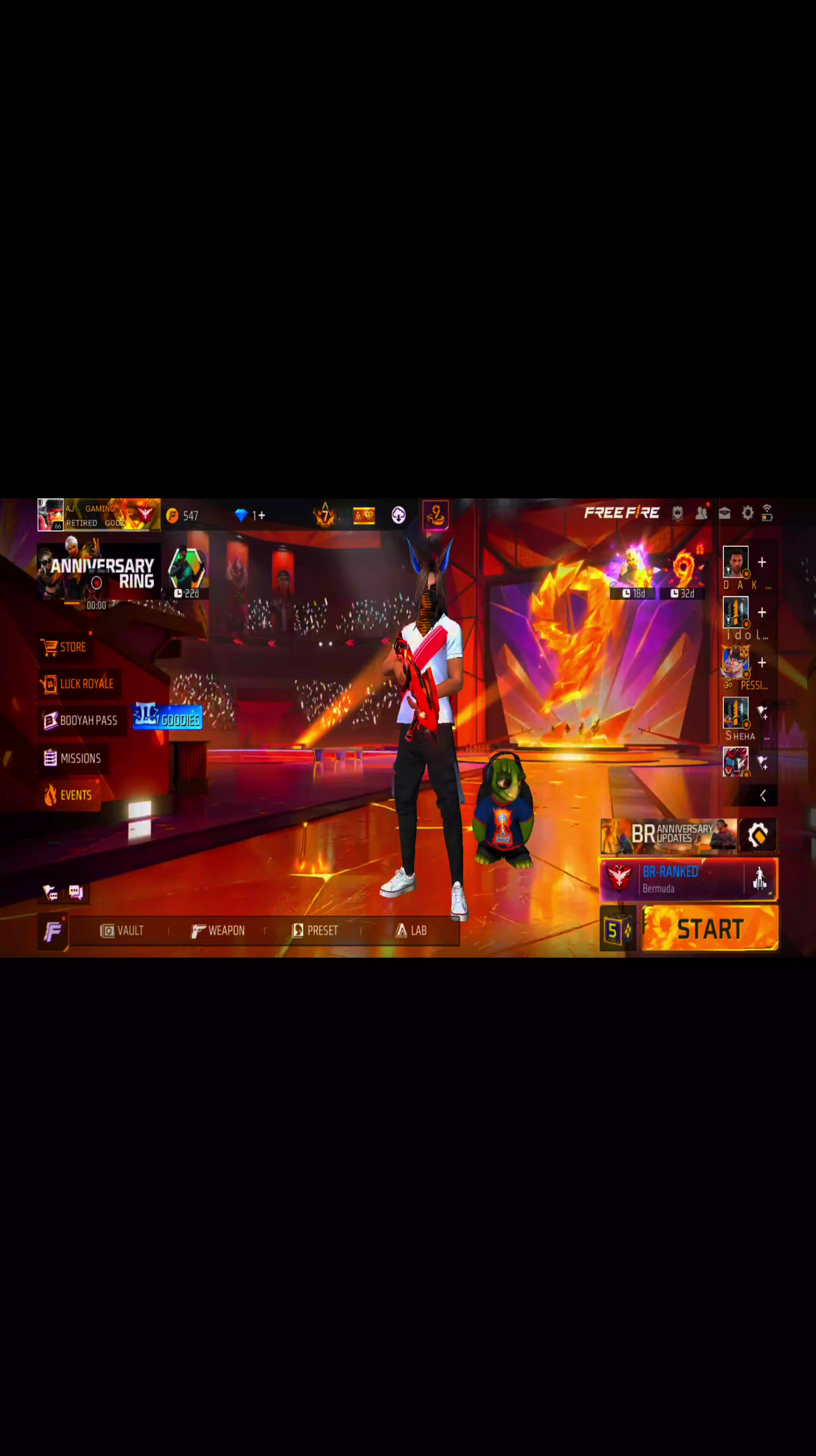 @Dᴇsɪ_Mᴜɴᴅᴀ