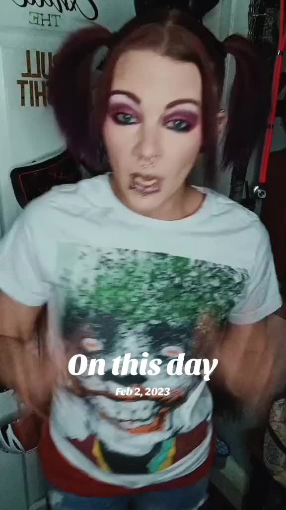 @Manson
