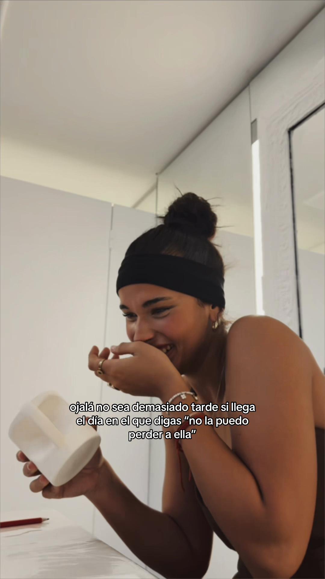 @s🌞lllllllll