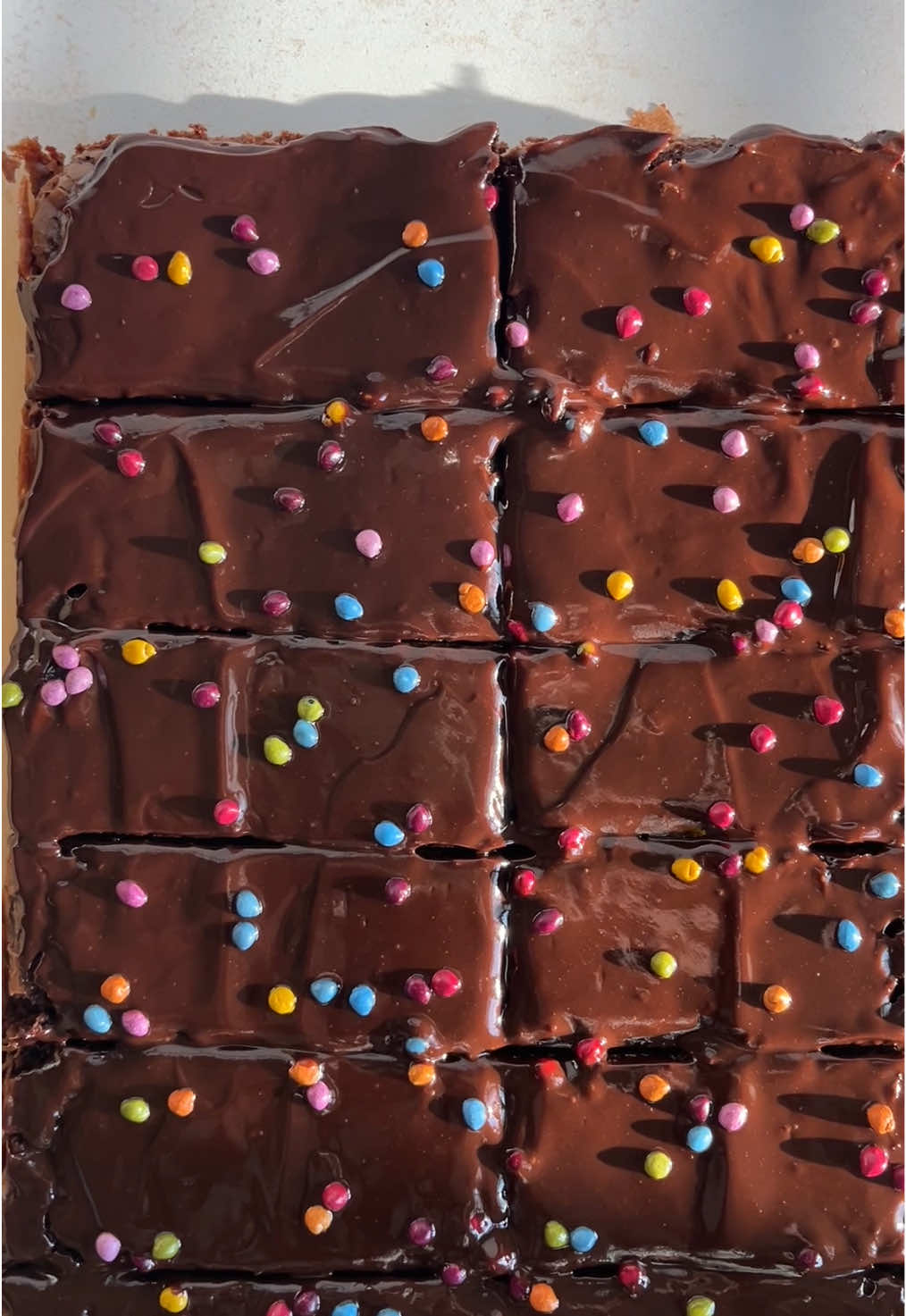 @Cassidy | recipes