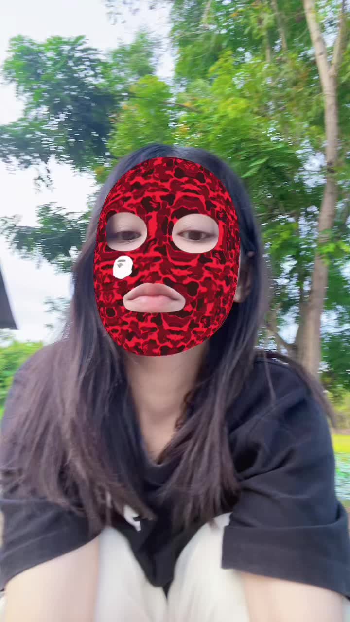 @17 May