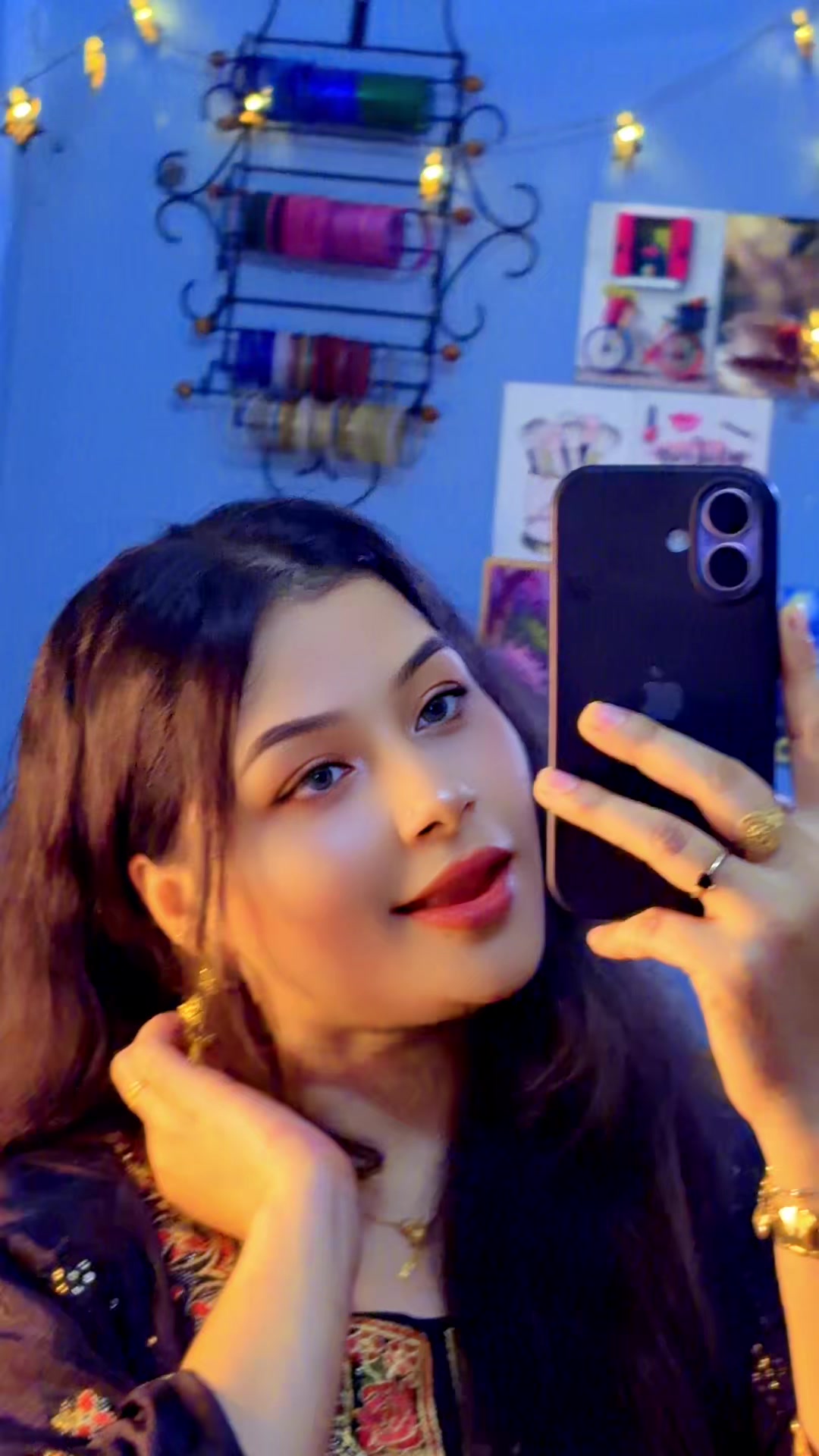 @☆꧁🧡পরী🧡꧂☆
