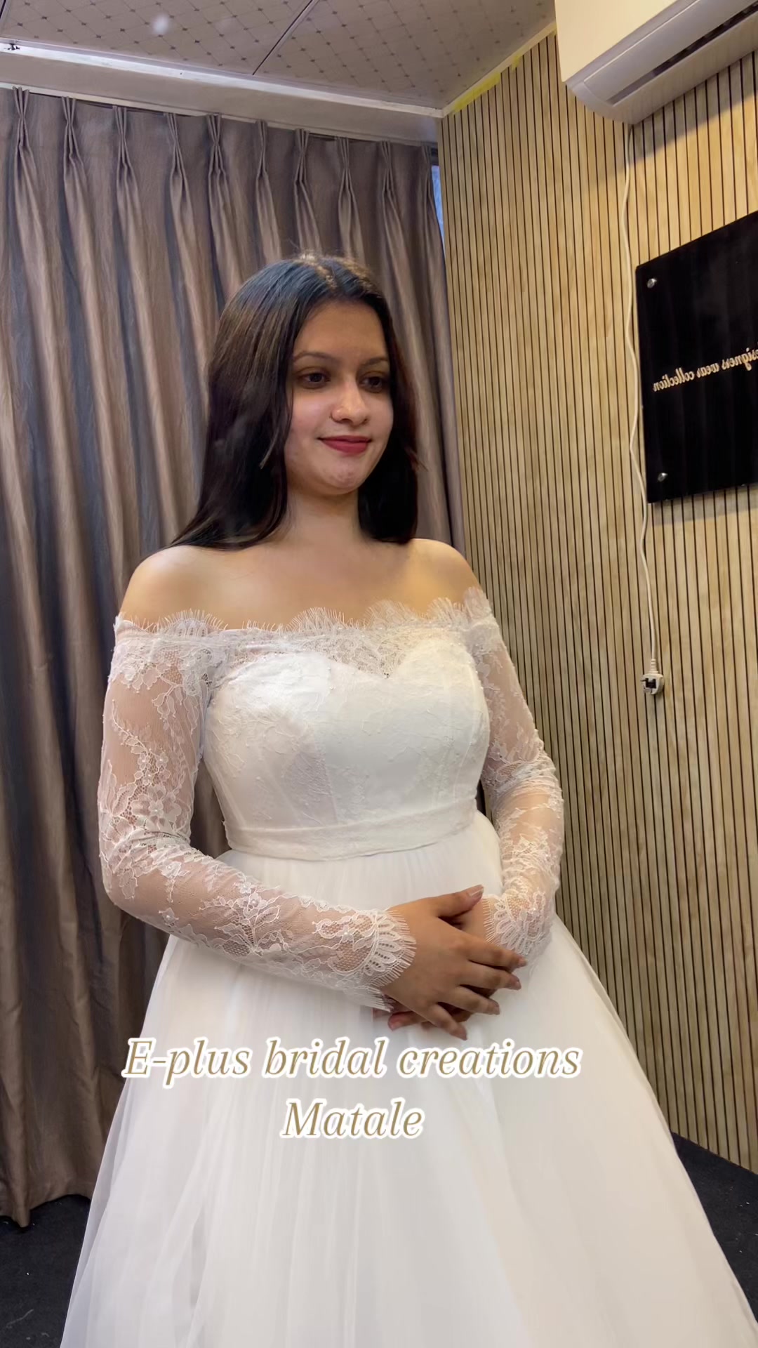 @eplusbridal