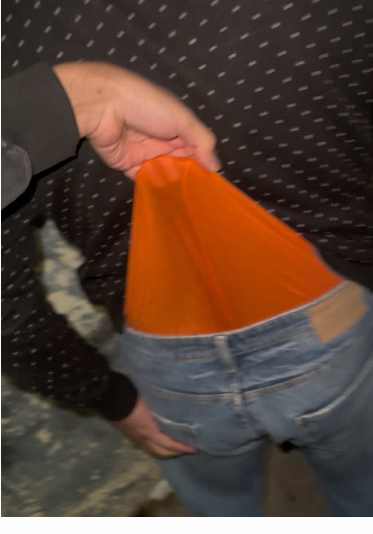 @masterparker0