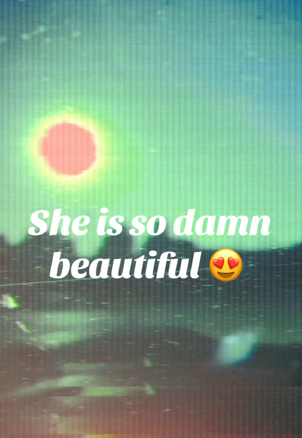 @Love Notes by Toma
