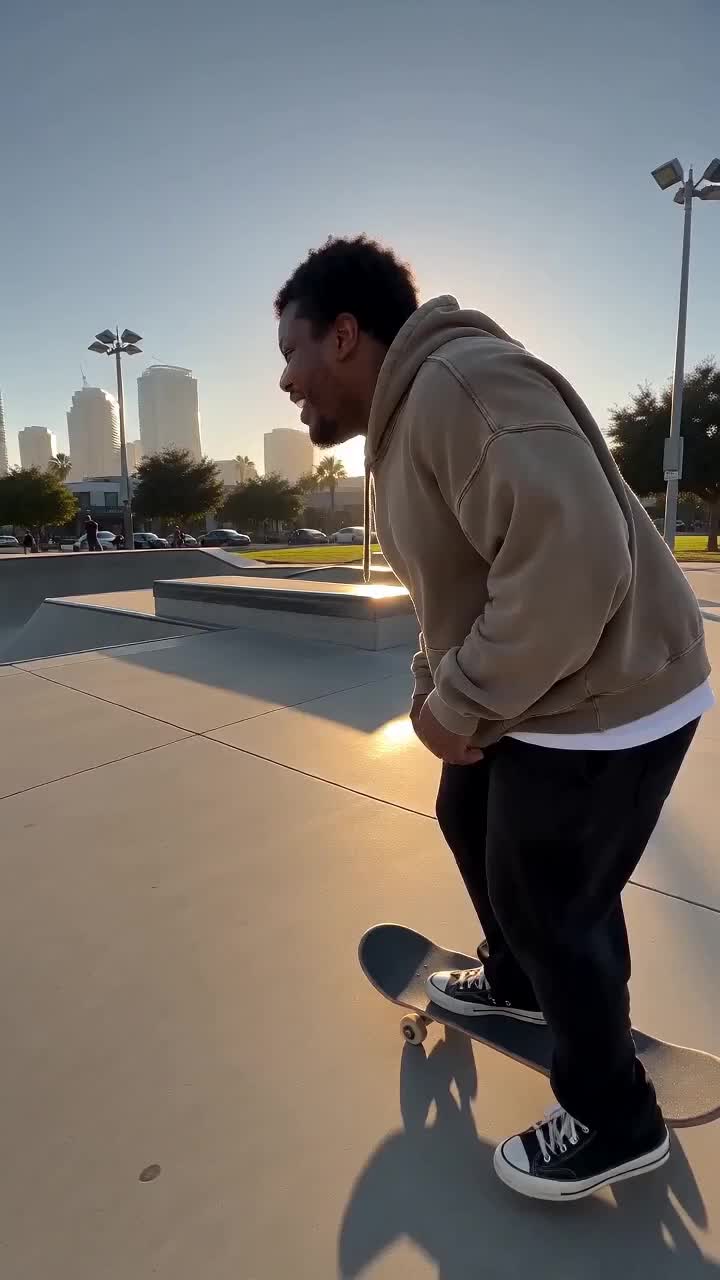 @DLatuMcGill 22
