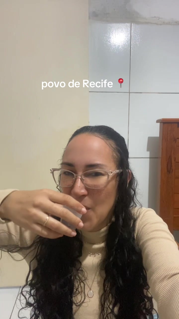 @Branca Paz