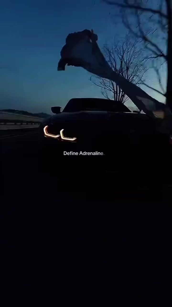 @Kanaka808