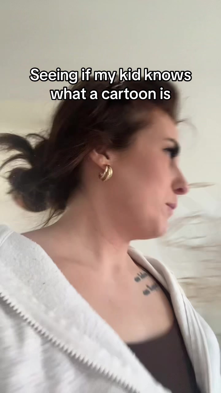 @Danielle🦋