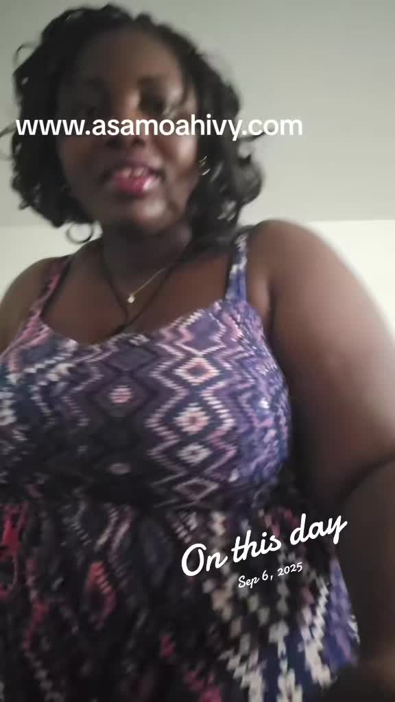 @Awo Konadu