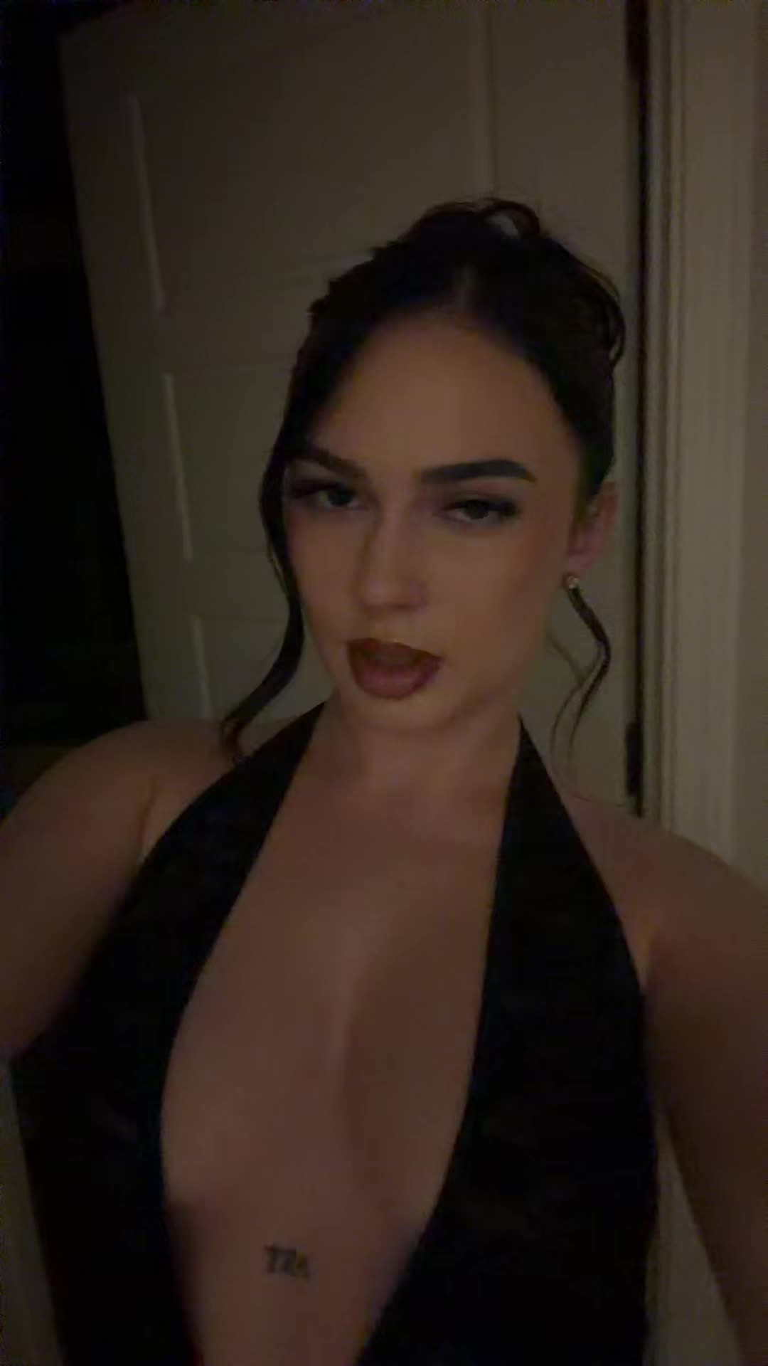 @madiclayton